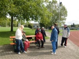 Fotos Joggathlon 2012 008.jpg